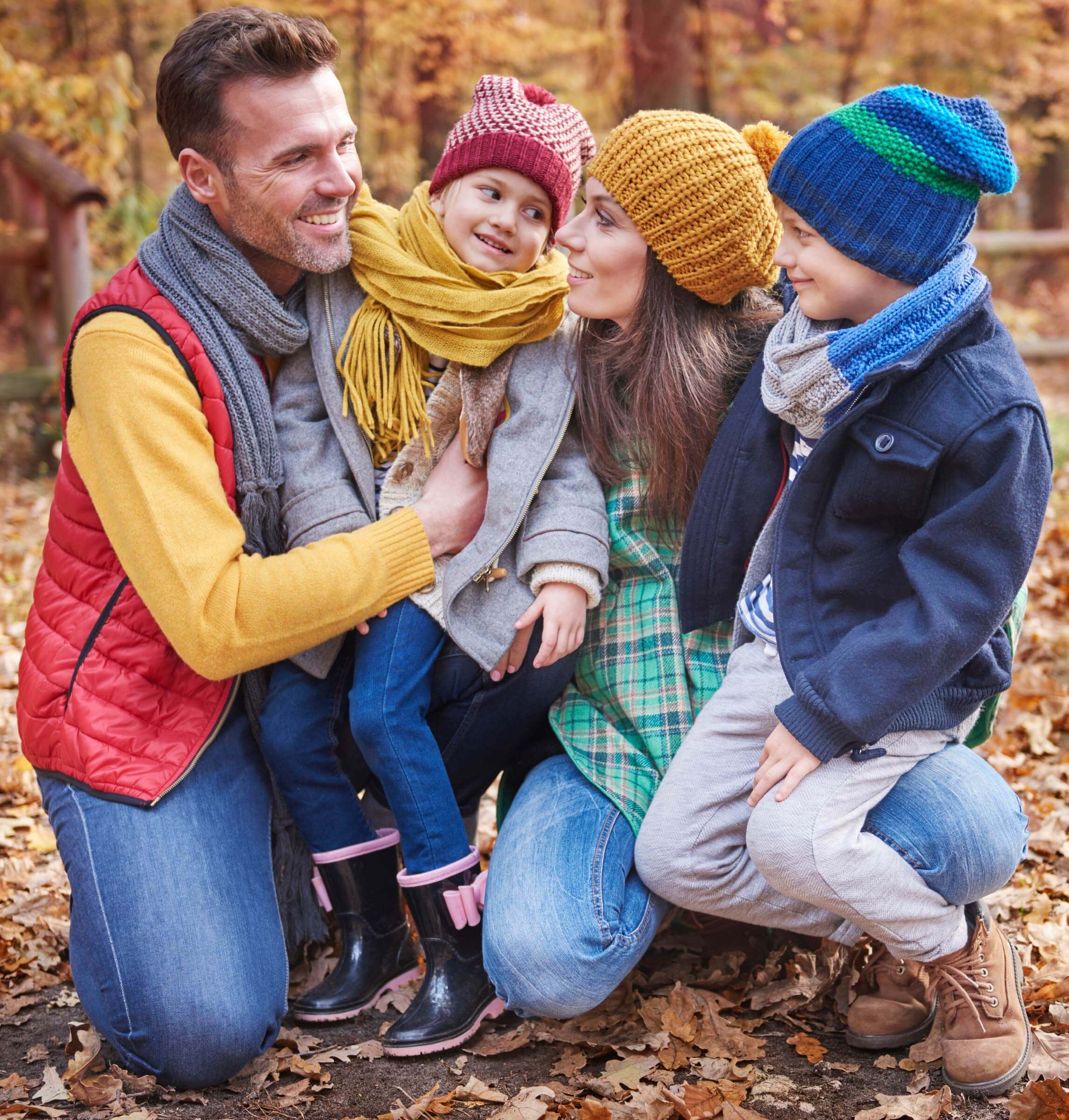 Att flytta till Borås med familjen: områden, skolor och praktiska råd