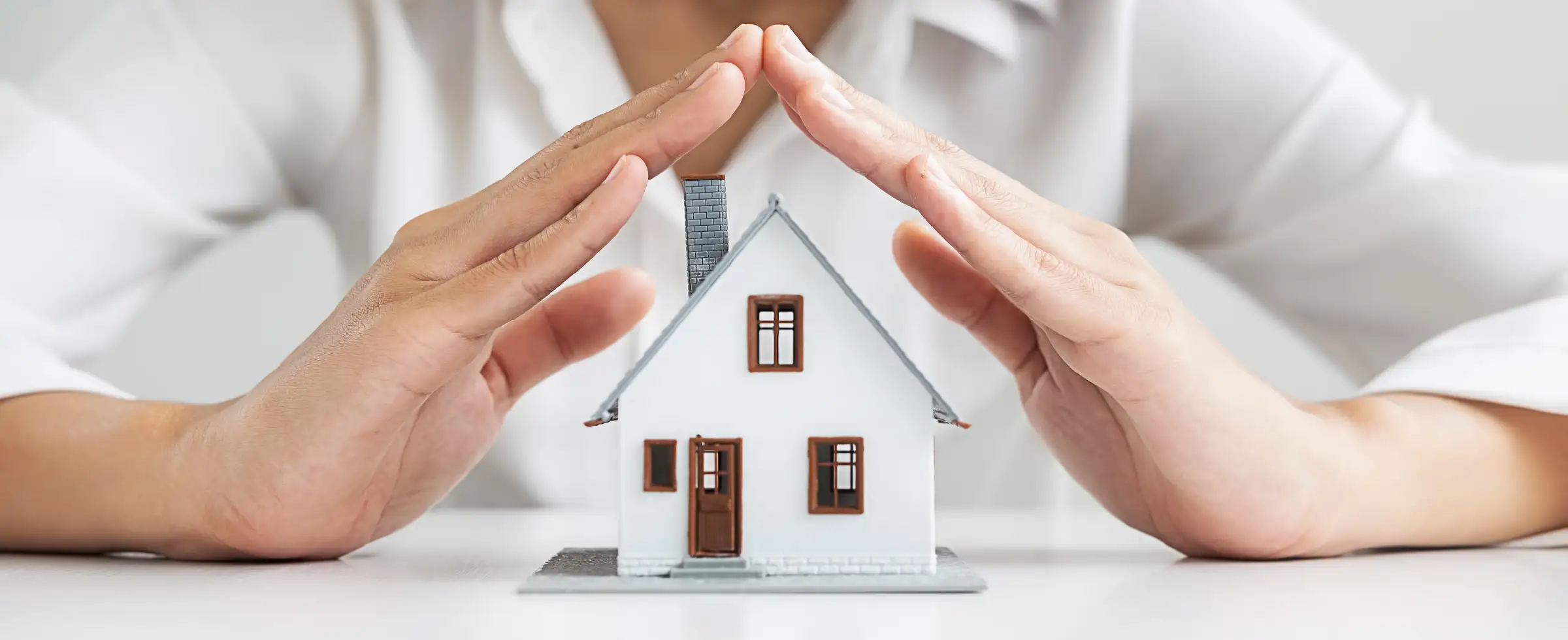 Varför är det viktigt att ha en hemförsäkring?