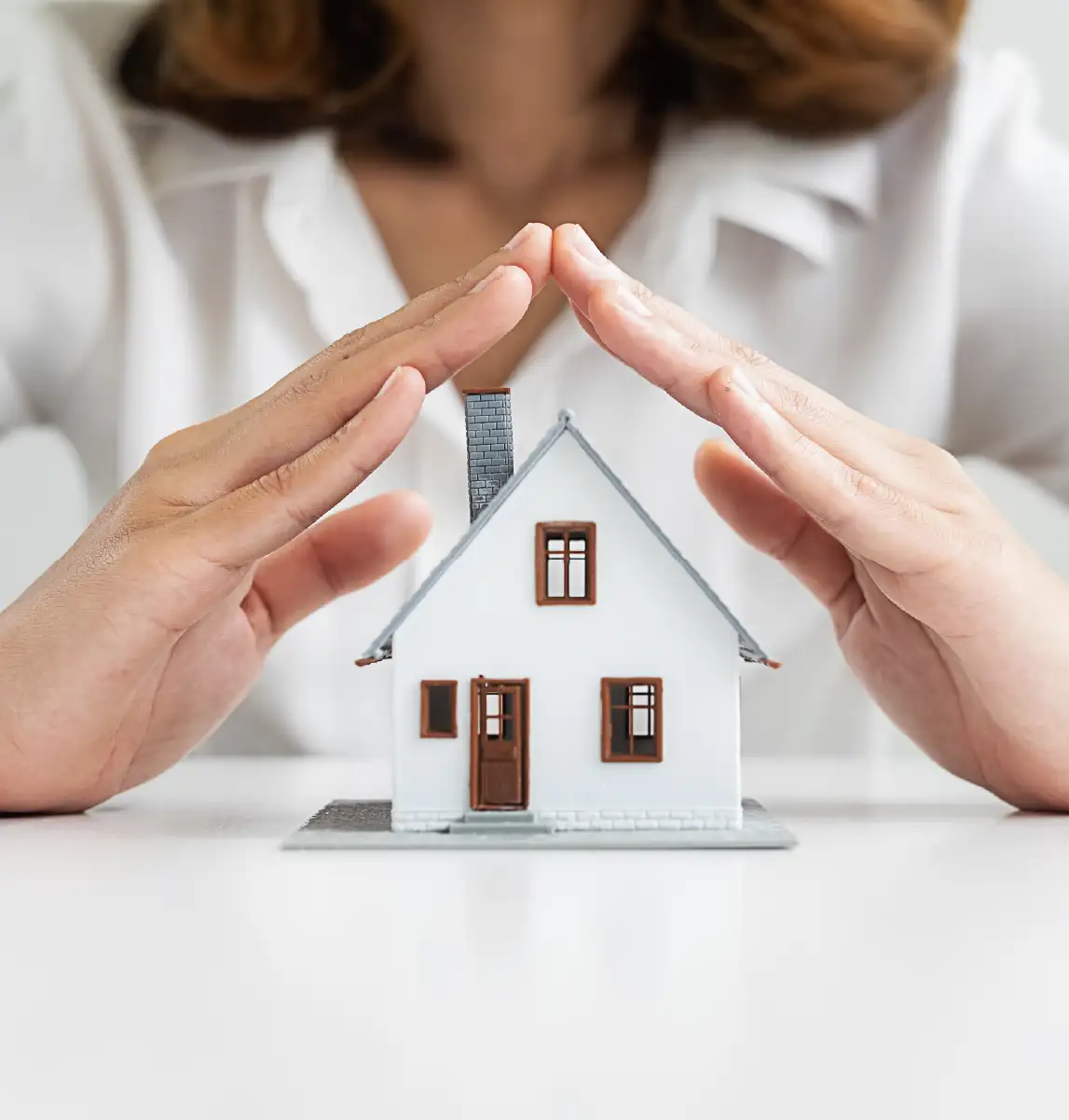 Varför är det viktigt att ha en hemförsäkring?