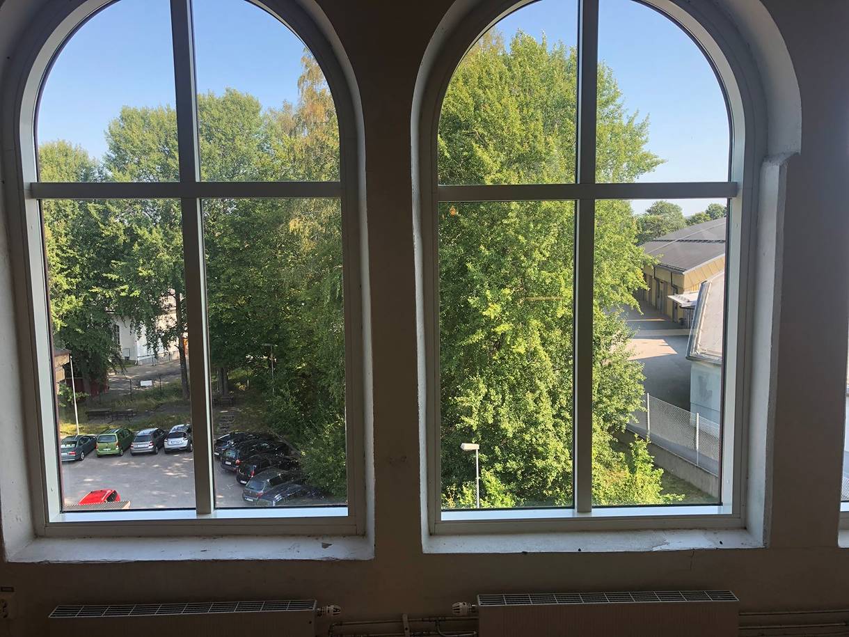 Armbågavägen 10, Knalleland, Borås - Lager & logistik | Kontor | Kontorshotell & coworking | Skola, vård & omsorg | Övrigt