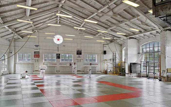 Stationsgatan 22, Centrum, Borås - Butik | Industri & verkstad | Lager & logistik | Kontor | Restaurang & café | Övrigt