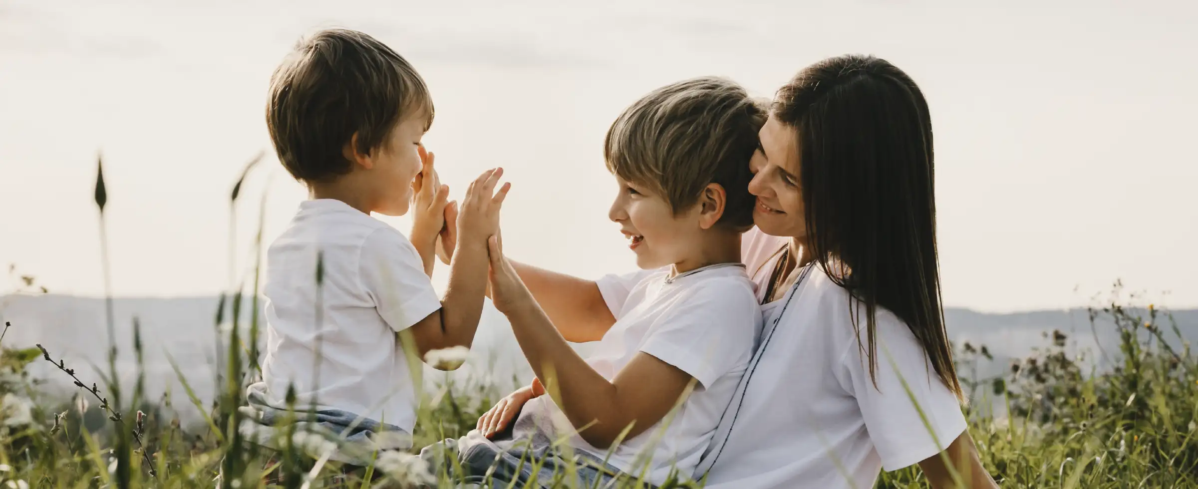 Sju skäl att flytta till Bollebygd