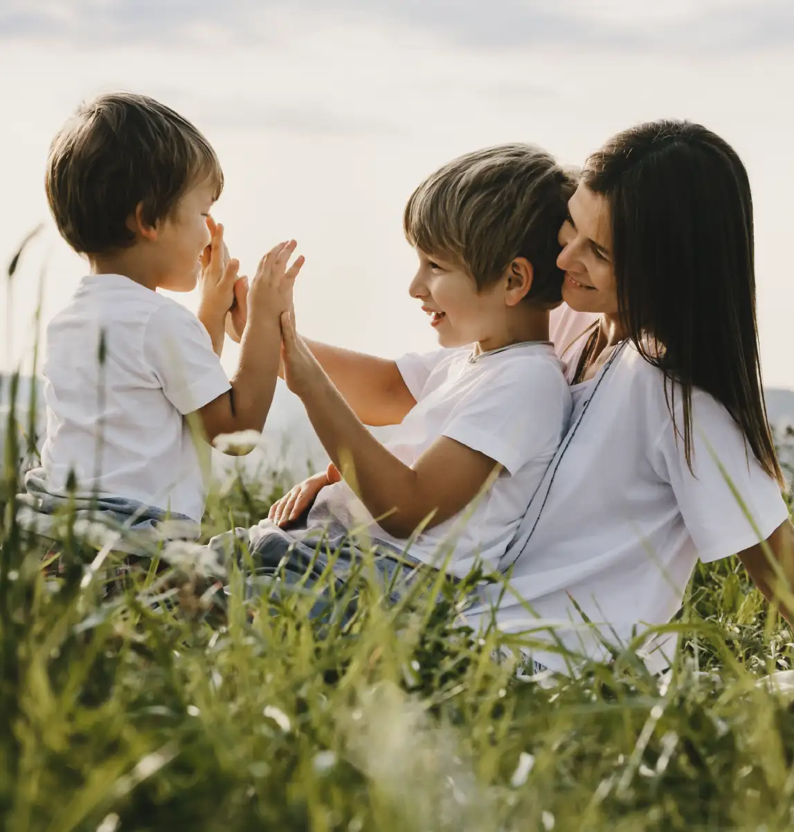 Sju skäl att flytta till Bollebygd