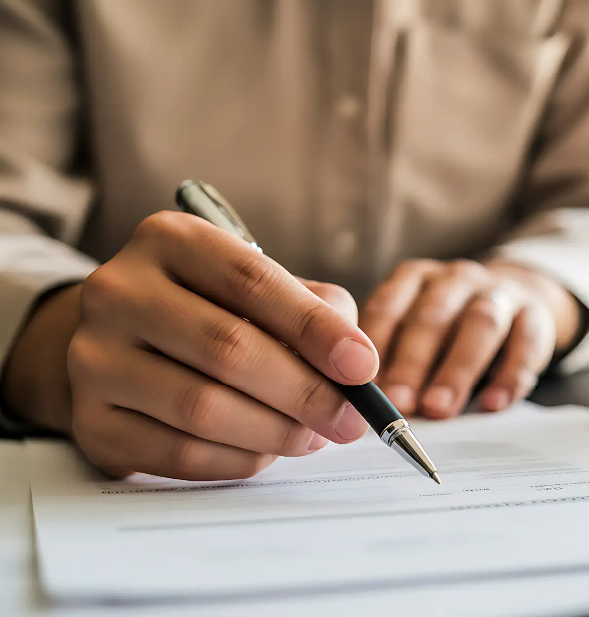 Kostnader när man hyr en bostad i Borås: det här bör du tänka på