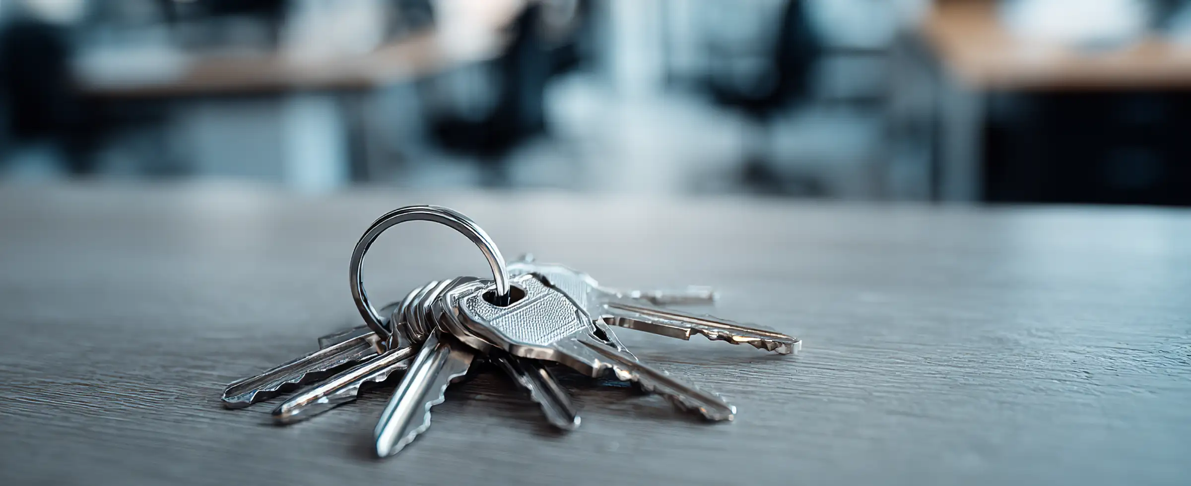 Vad kostar det att hyra en kommersiell lokal i Borås 2026?