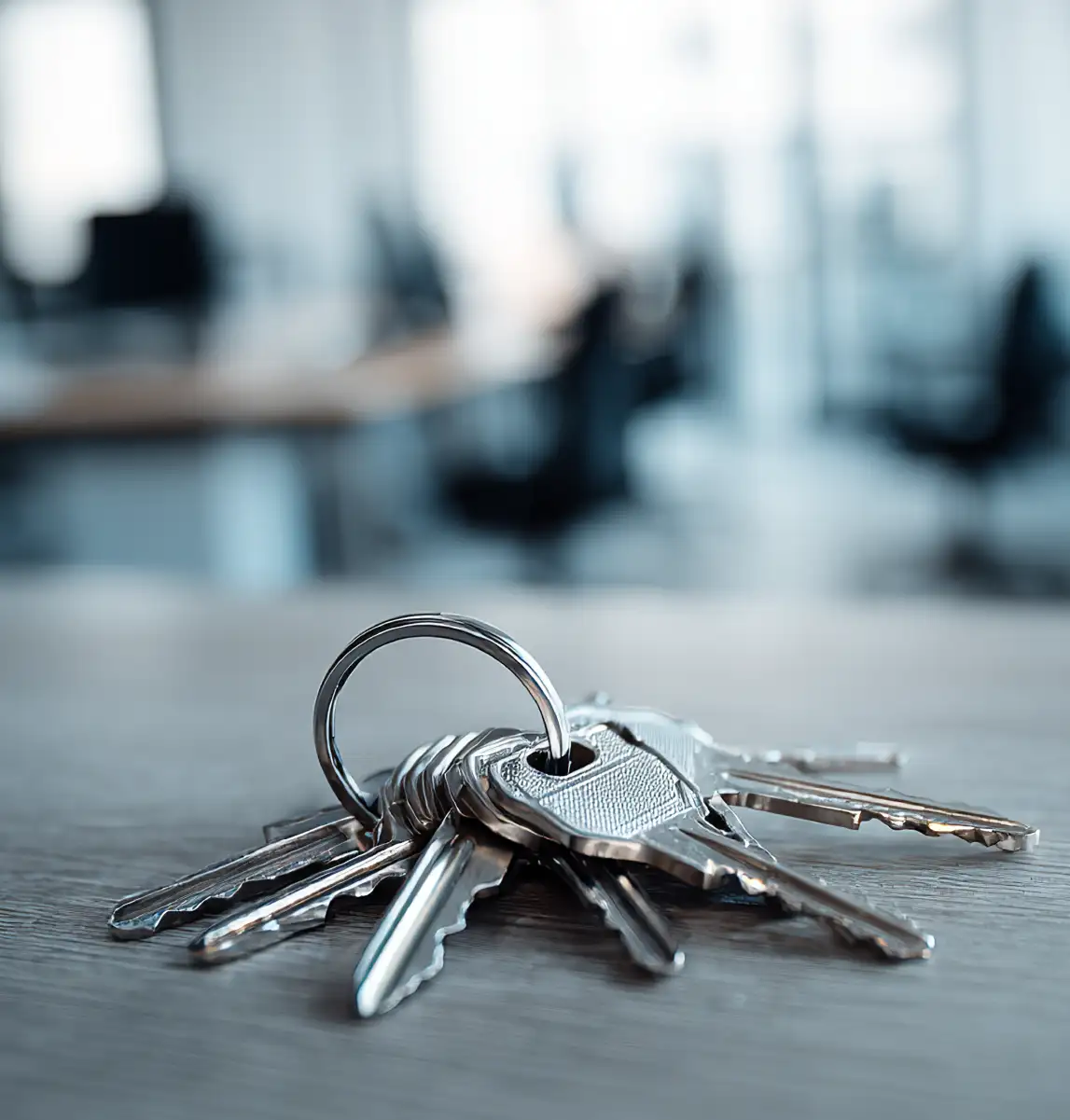 Vad kostar det att hyra en kommersiell lokal i Borås 2026?