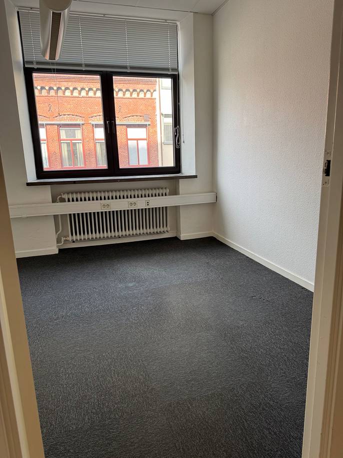 Mariedalsgatan 5, Centrum, Borås - Lager & logistik | Kontor | Kontorshotell & coworking | Övrigt