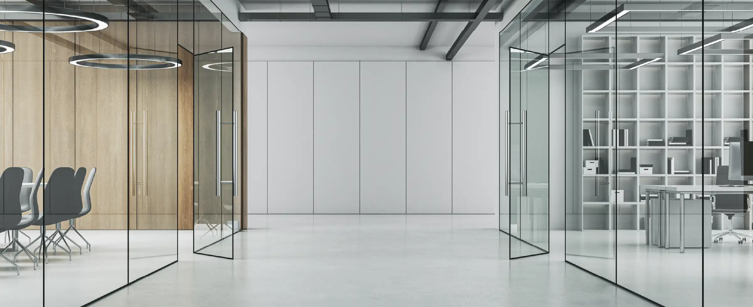 Varför allt fler företag etablerar sig i Borås