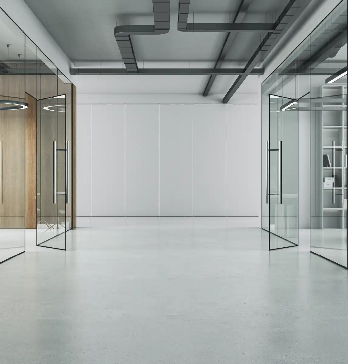 Varför allt fler företag etablerar sig i Borås