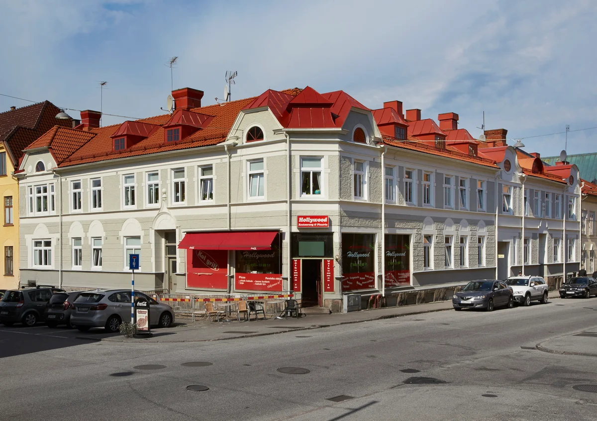 Image 1