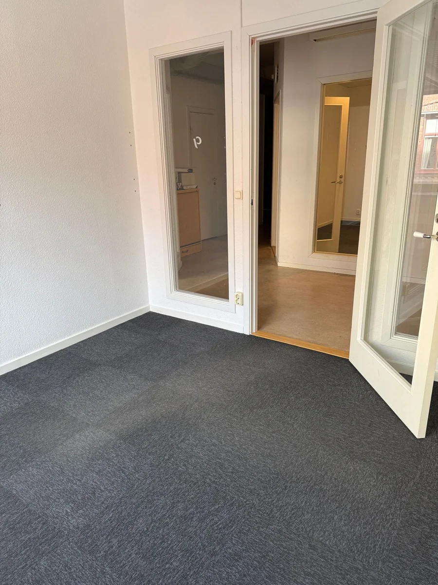 Mariedalsgatan 5, Centrum, Borås - Lager & logistik | Kontor | Kontorshotell & coworking | Övrigt