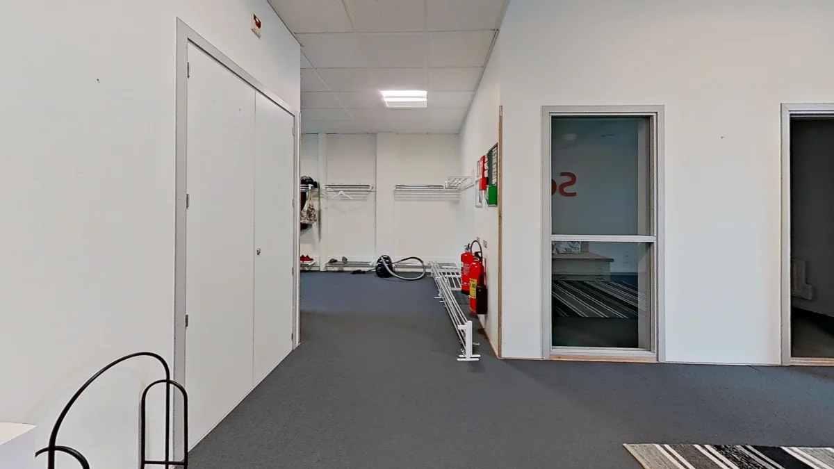 Armbågavägen 10, Knalleland, Borås - Kontor | Kontorshotell & coworking | Skola, vård & omsorg | Övrigt