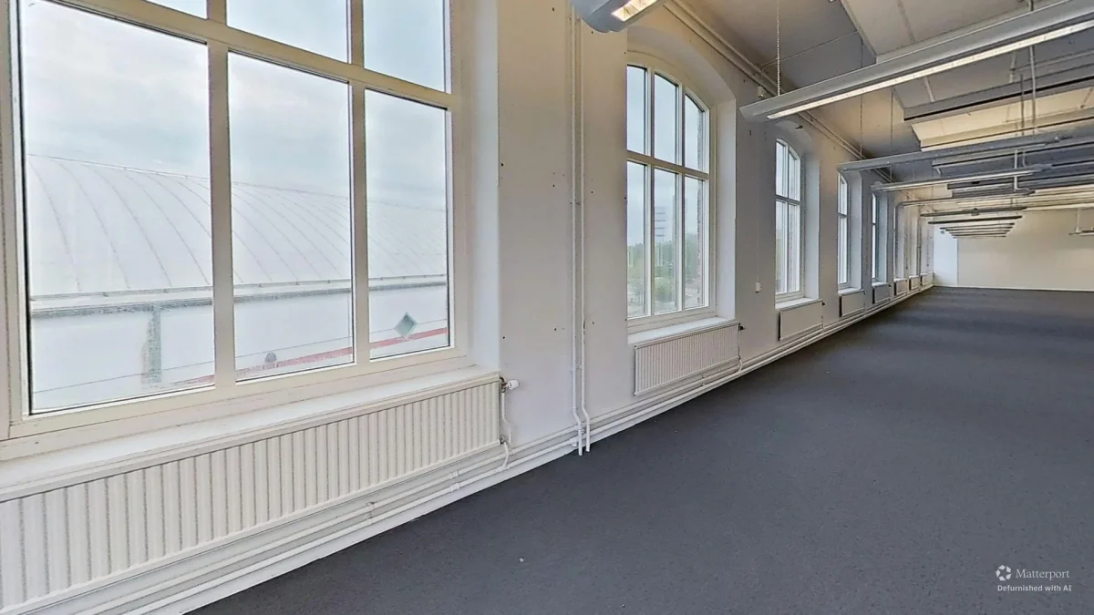 Armbågavägen 10, Knalleland, Borås - Kontor | Kontorshotell & coworking | Skola, vård & omsorg | Övrigt