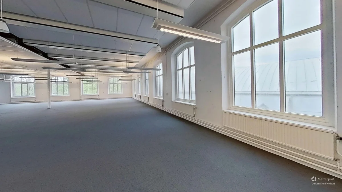 Armbågavägen 10, Knalleland, Borås - Kontor | Kontorshotell & coworking | Skola, vård & omsorg | Övrigt