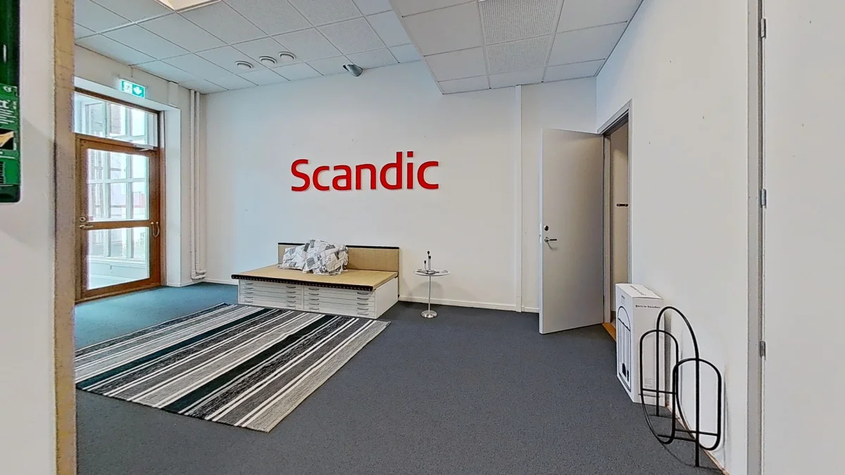 Armbågavägen 10, Knalleland, Borås - Kontor | Kontorshotell & coworking | Skola, vård & omsorg | Övrigt