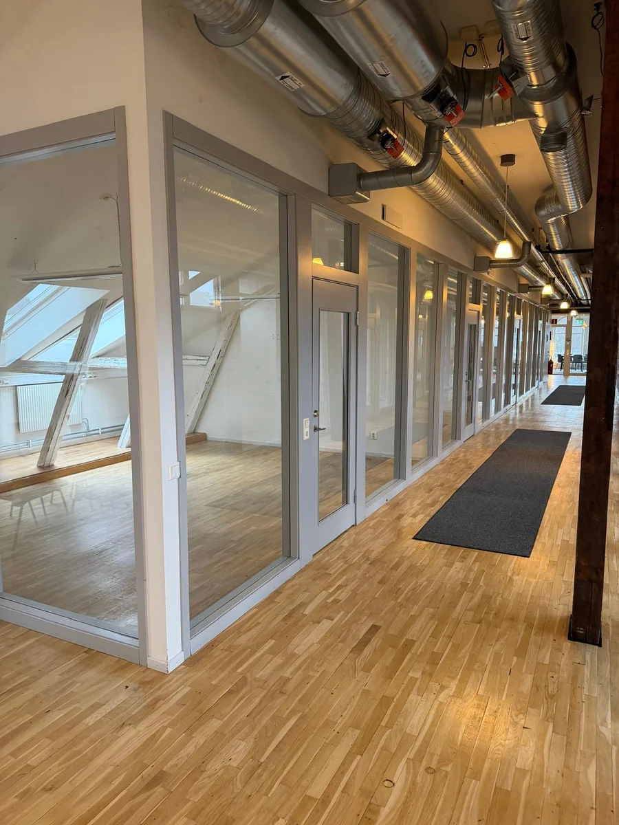 Armbågavägen 10, Knalleland, Borås - Lager & logistik | Kontor | Kontorshotell & coworking | Skola, vård & omsorg | Övrigt