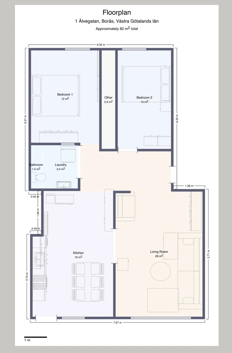 Property image 13
