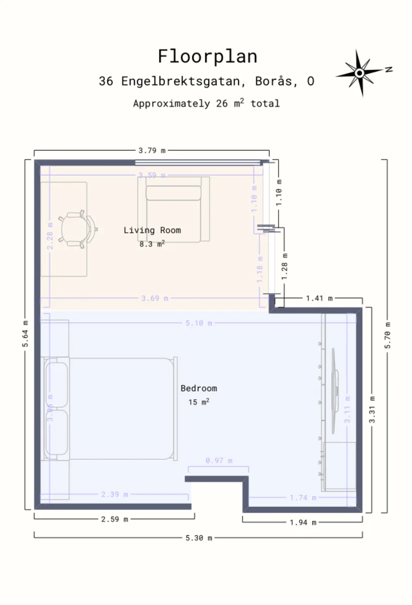 Property image 19