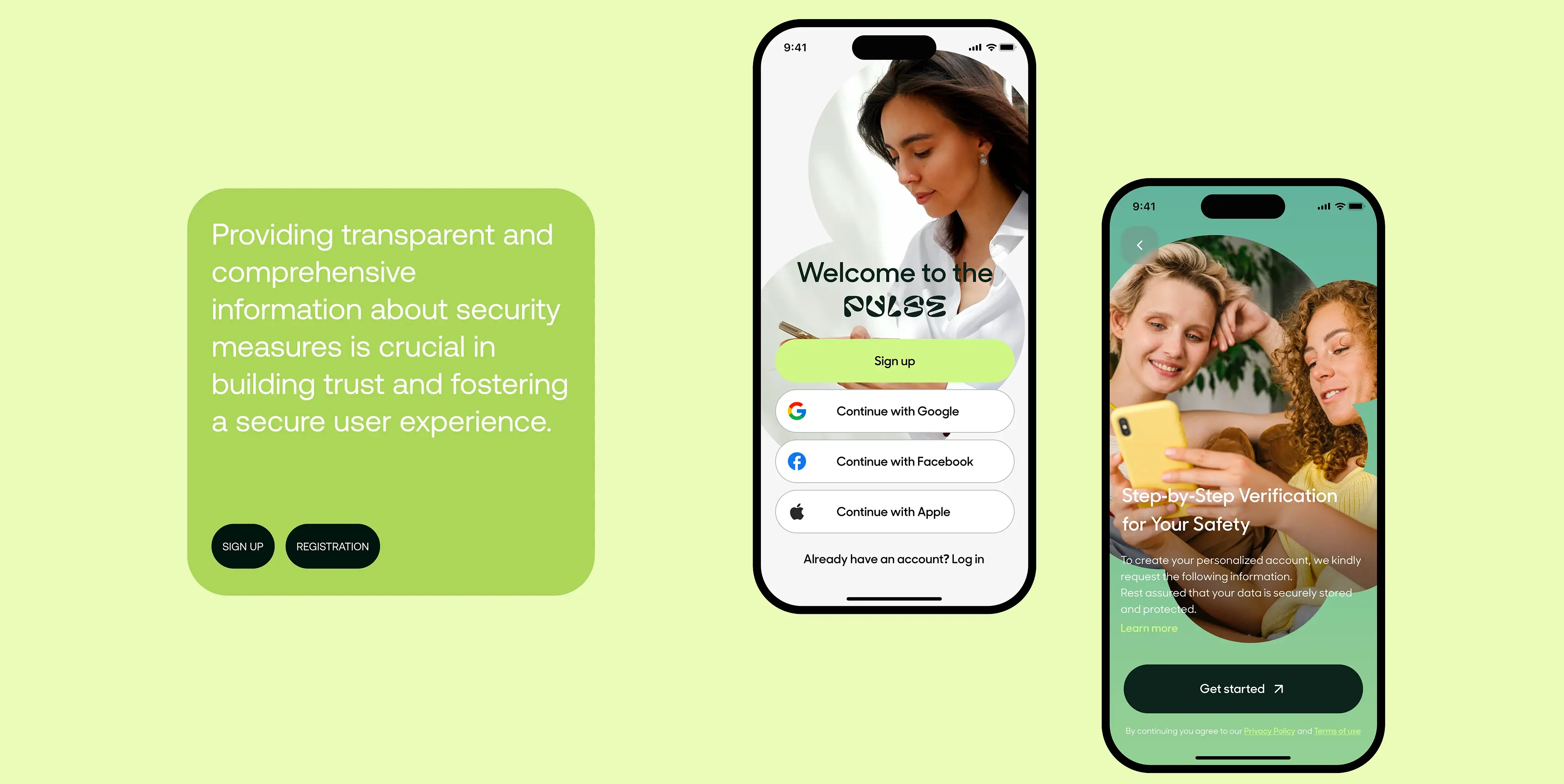 Pulse-Webflow- Diana Makarova