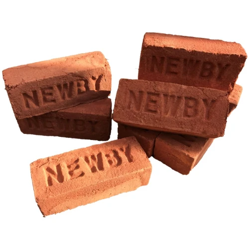 Childrens Real Mini Play Bricks