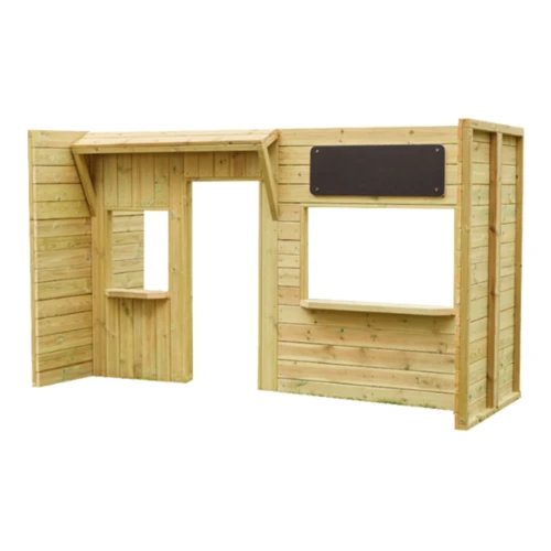 Roleplay Marketplace