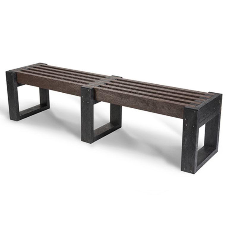 Edge Bench 