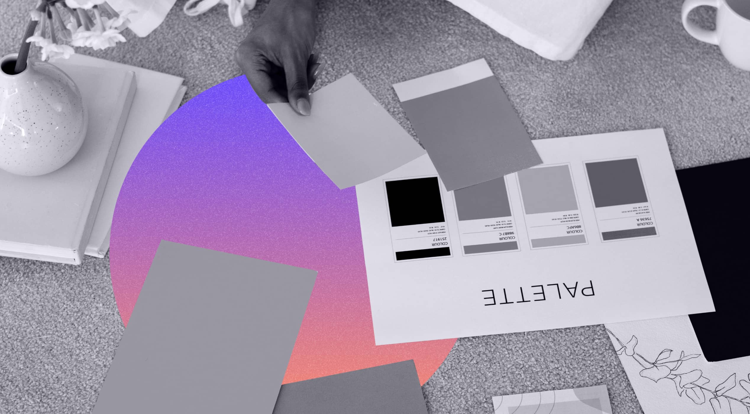 The benefits of minimalist web design for your brand