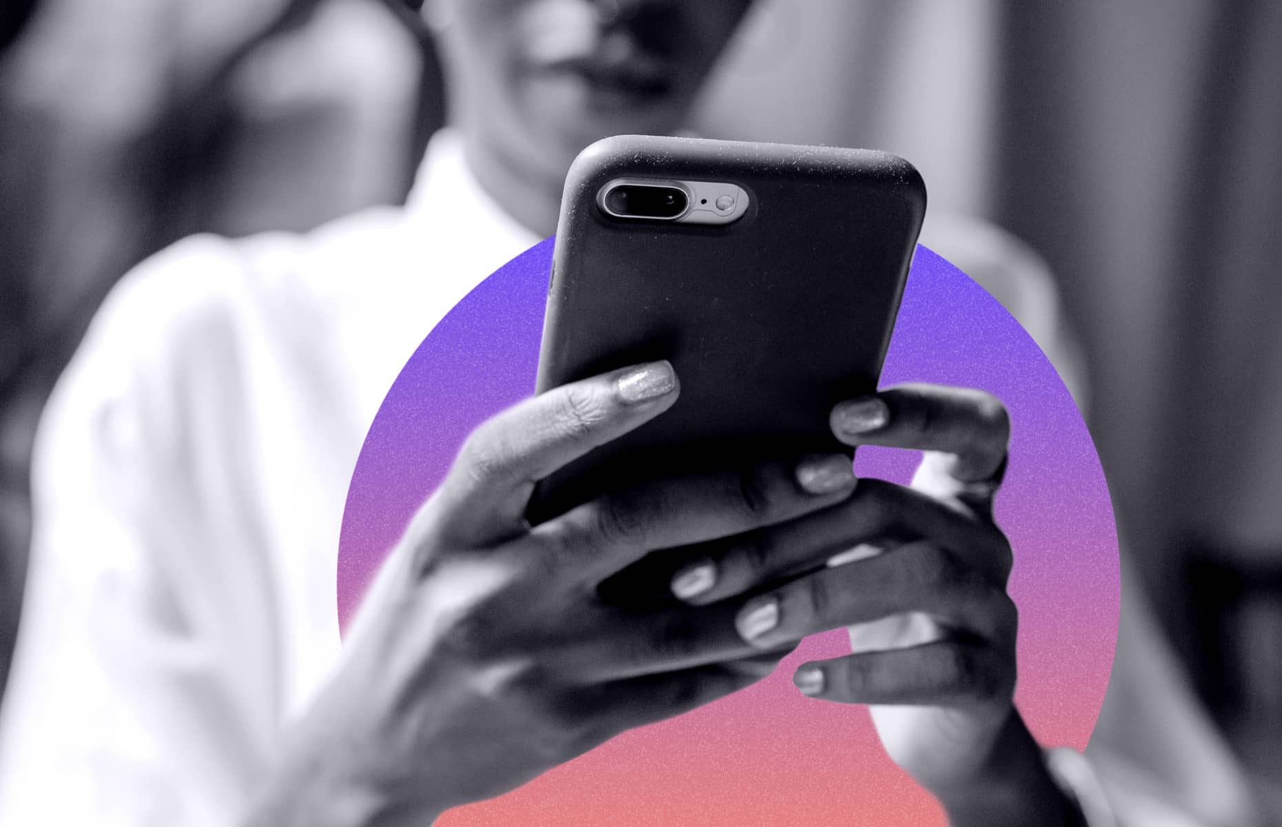 The importance of mobile-first design for websites