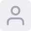 icono de usuario