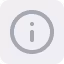 icono informativo
