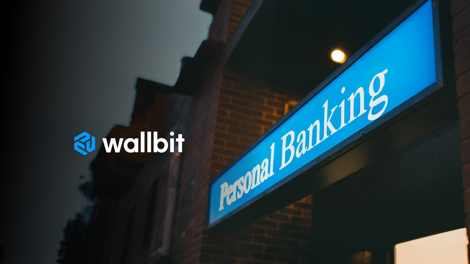 5 Reasons to Open a Dollar Account in the U.S.