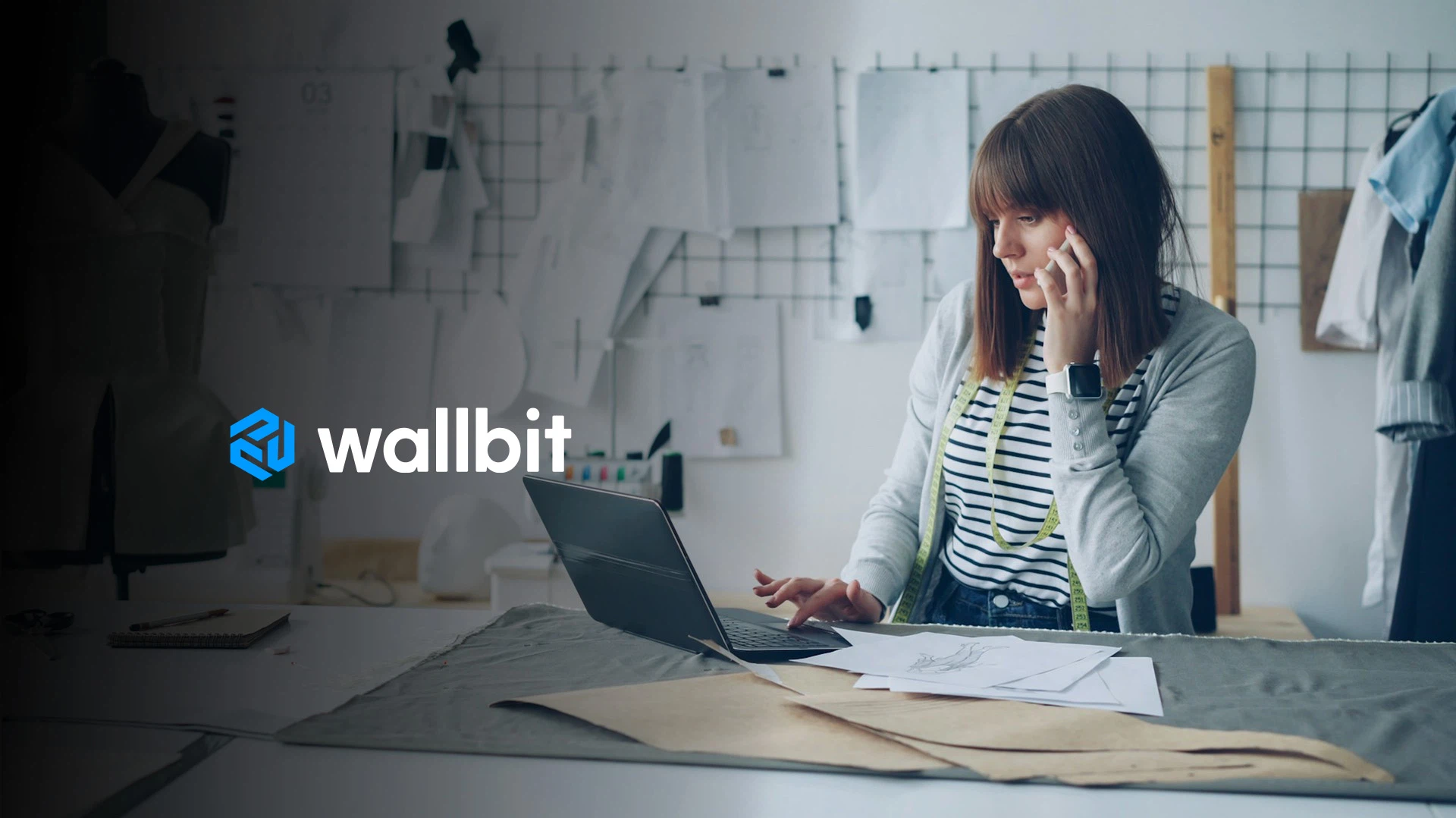E-commerce: what it is and how to start a successful business