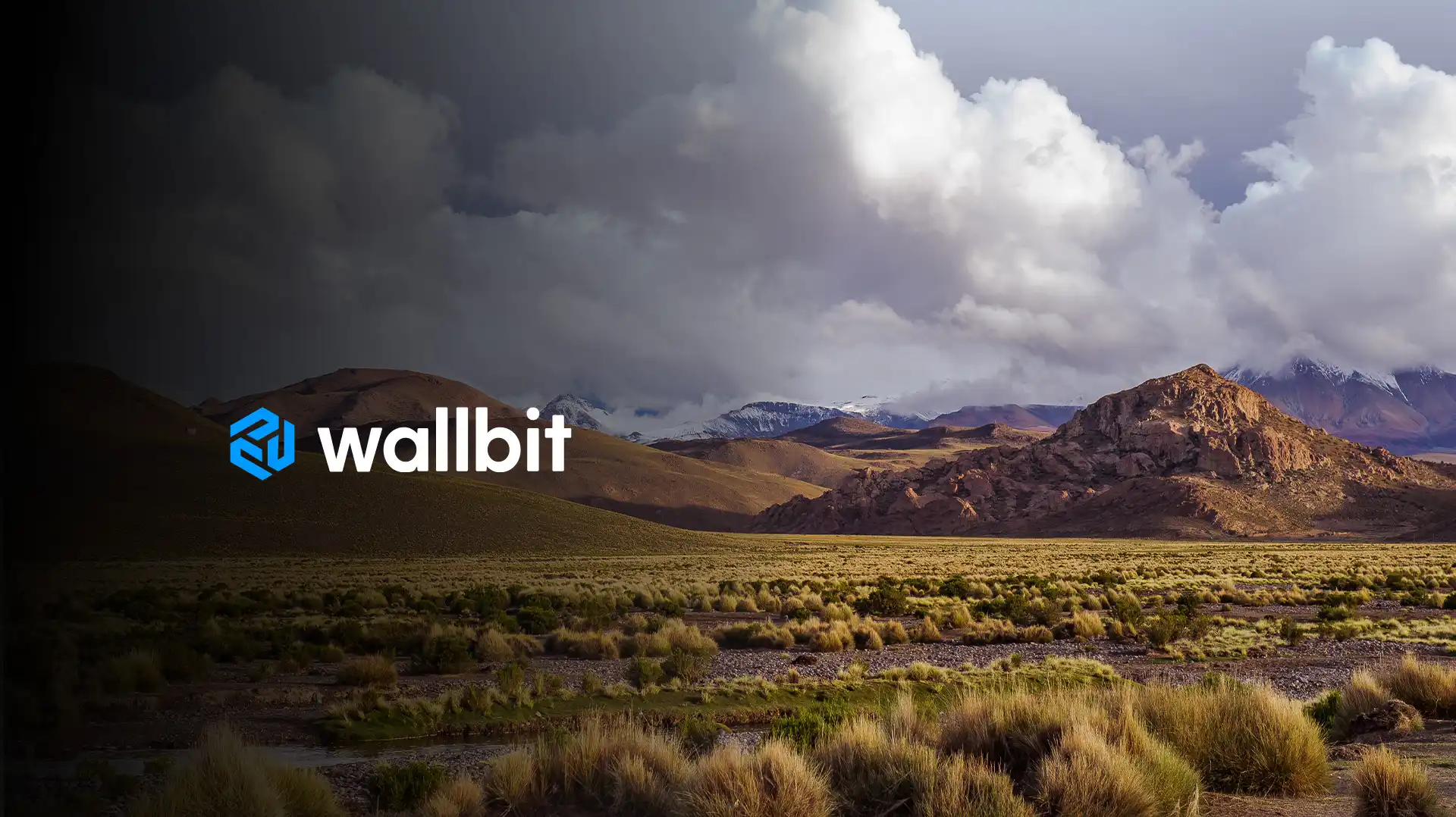 Wallbit in Bolivia: Cross-border Payments and Access to Dollars