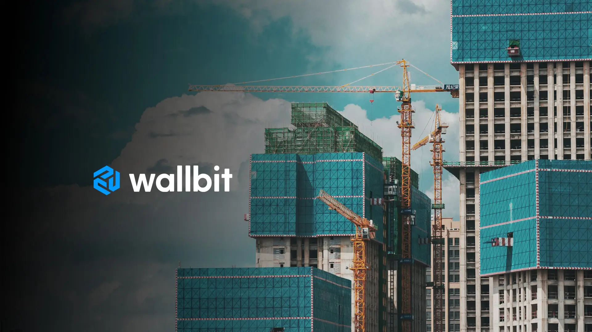 Investing in ETF-REIT: access to U.S. real estate starting at $1 USD