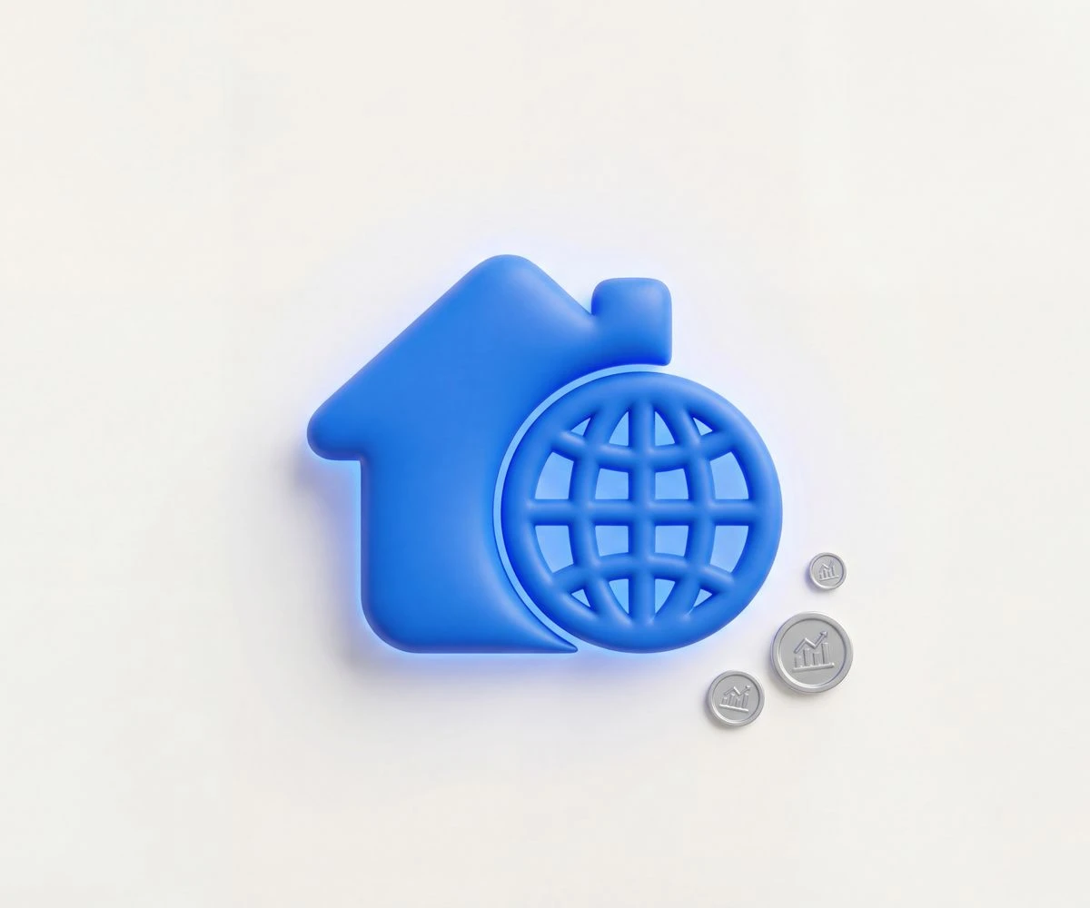 ¿Qué es la residencia fiscal?