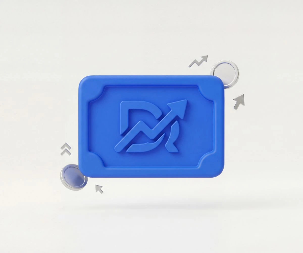 ¿Qué es un CEDEAR?