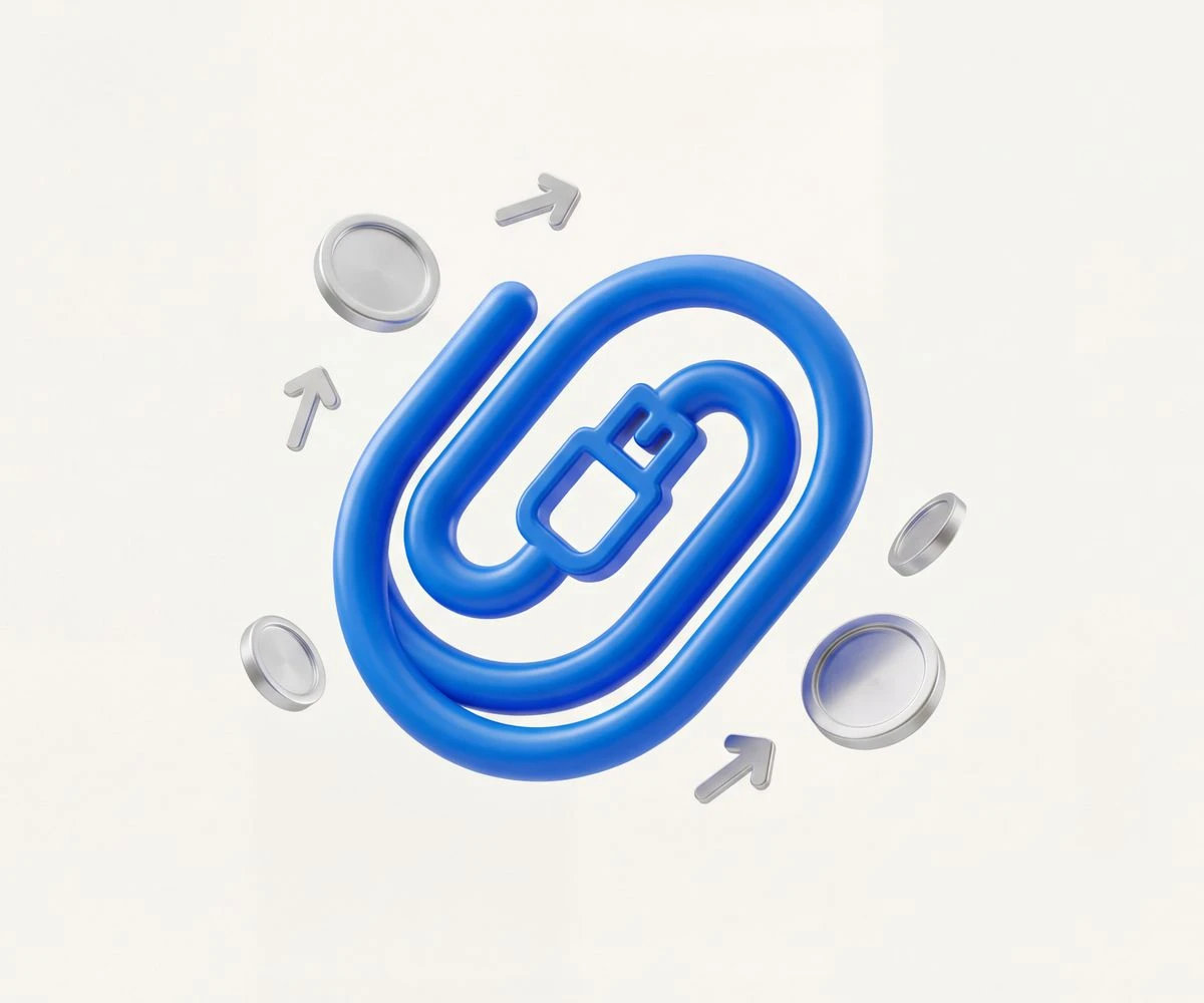 What is a Wire Transfer?