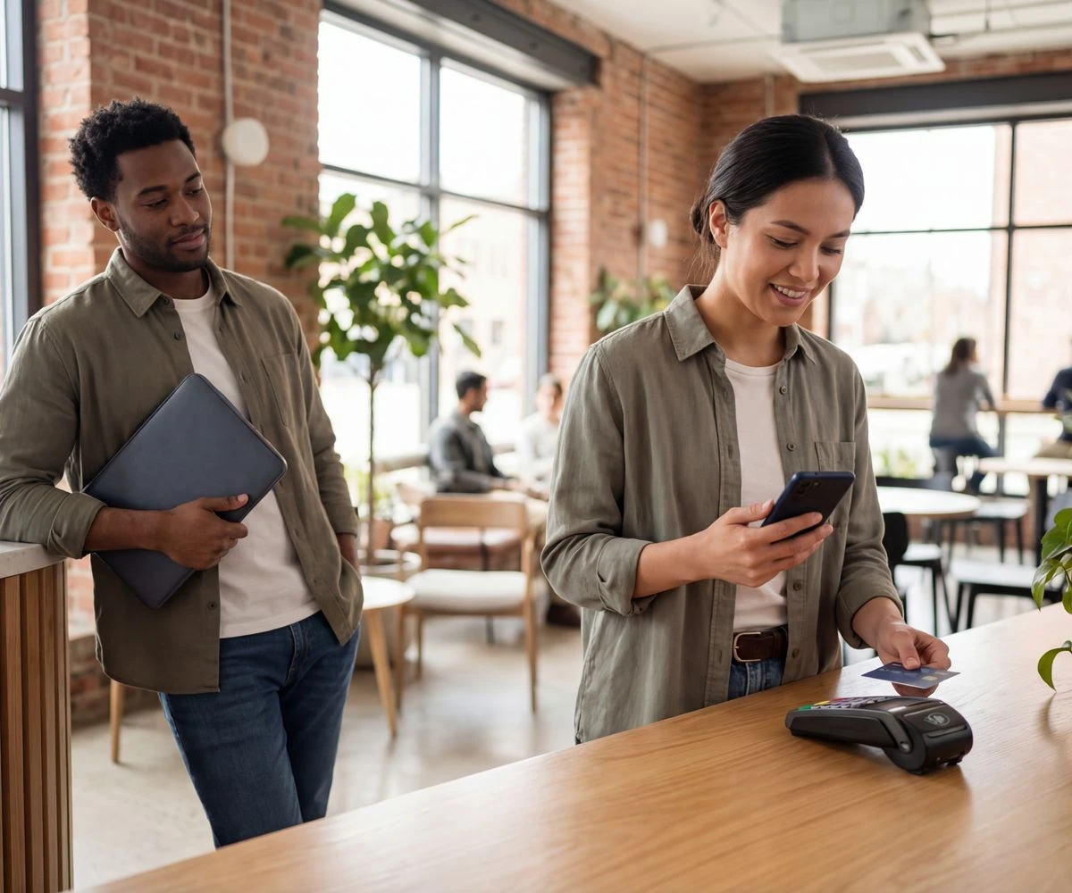 Why Use Payroll Software in Your Business?