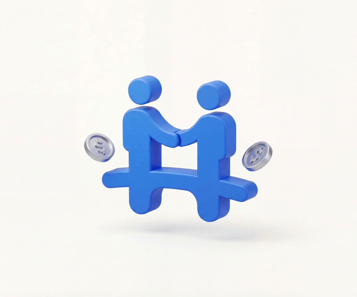 ¿Qué es un broker?