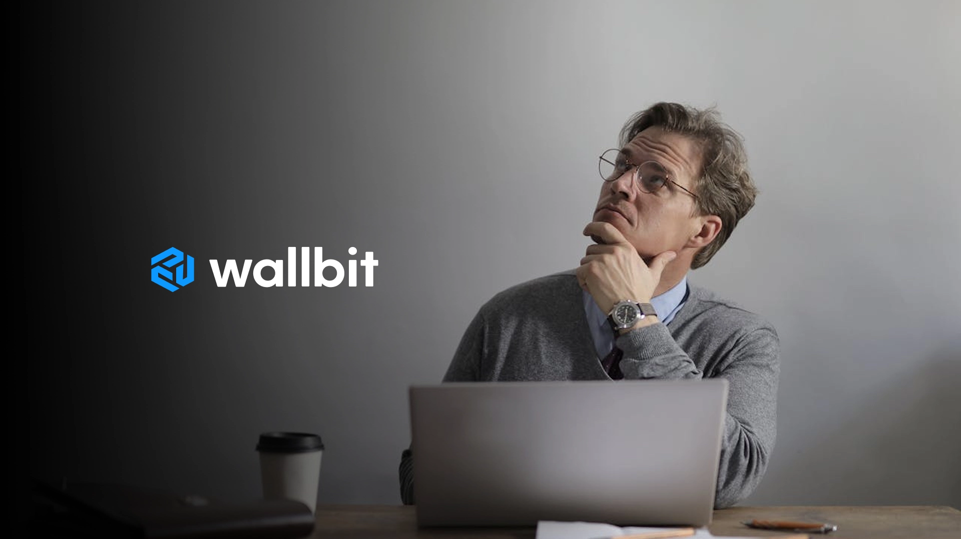 How to receive money from abroad: USD account or stablecoins?