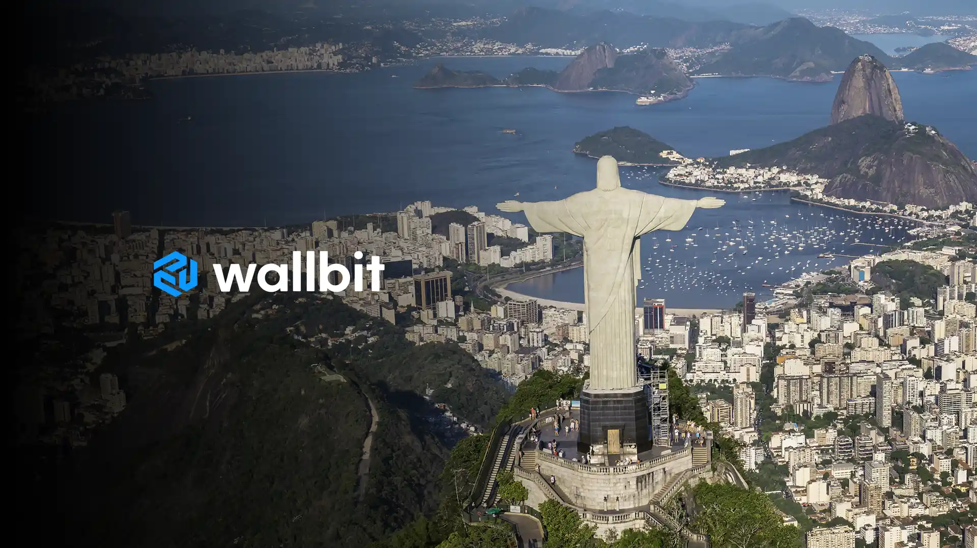 PIX Brazil: How to Pay with PIX as a Foreigner (2026)