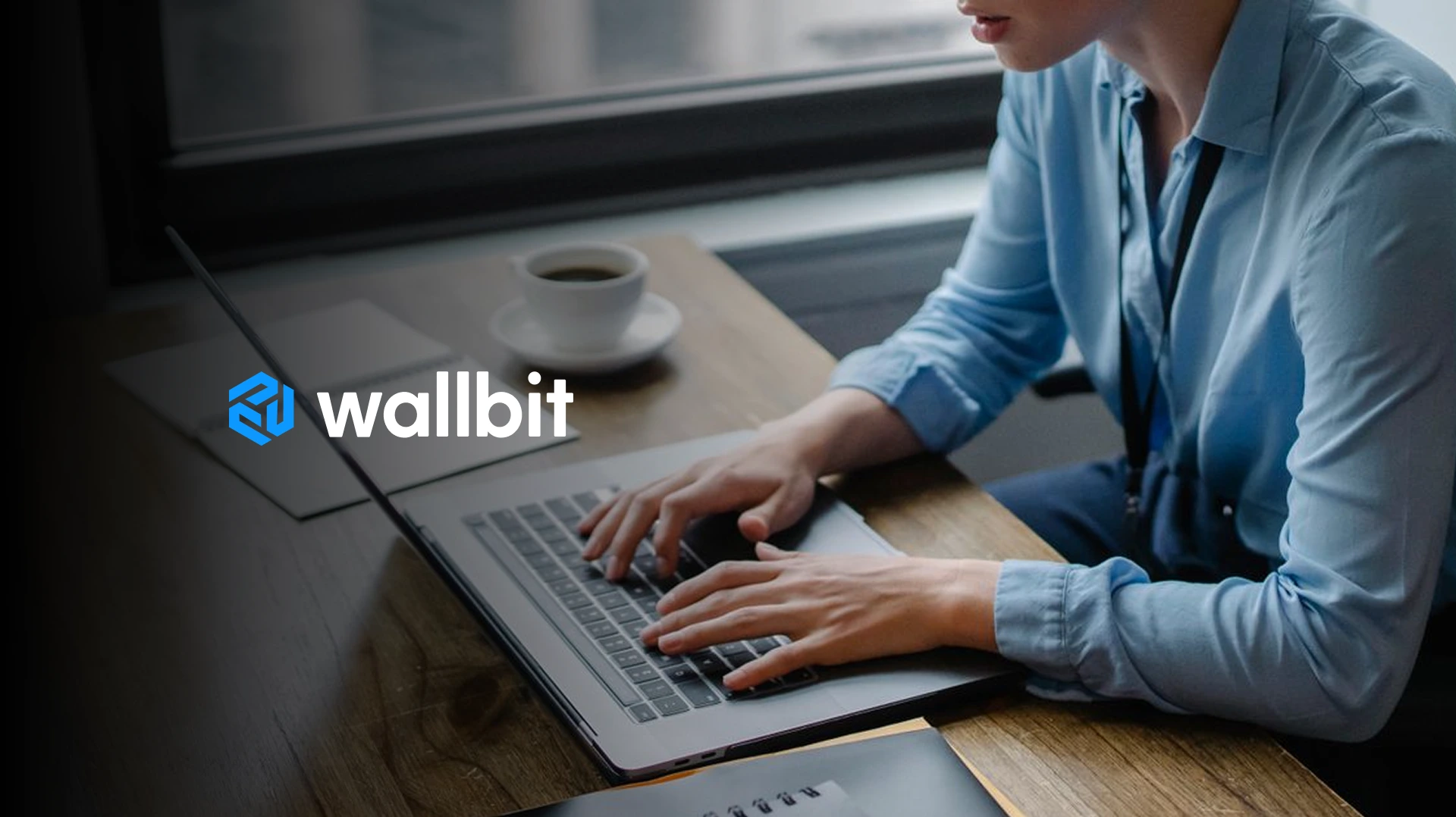 How to Get Paid from Deel: Withdrawal Methods, Fees and Processing Times