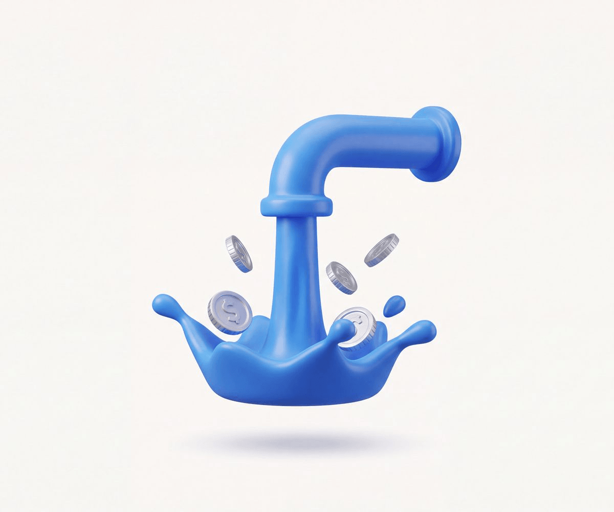 What is liquidity?