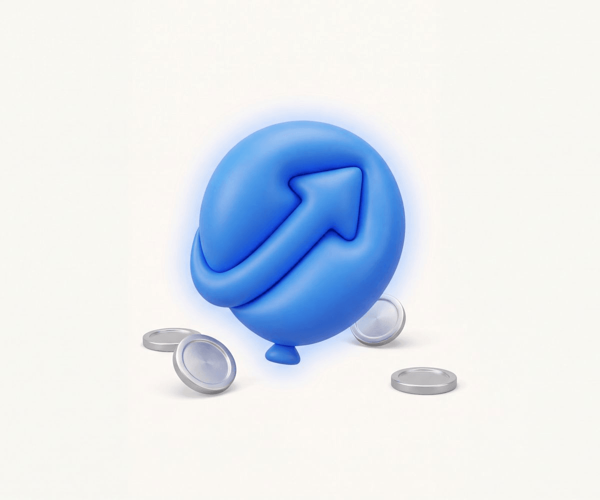 ¿Qué es la inflación?