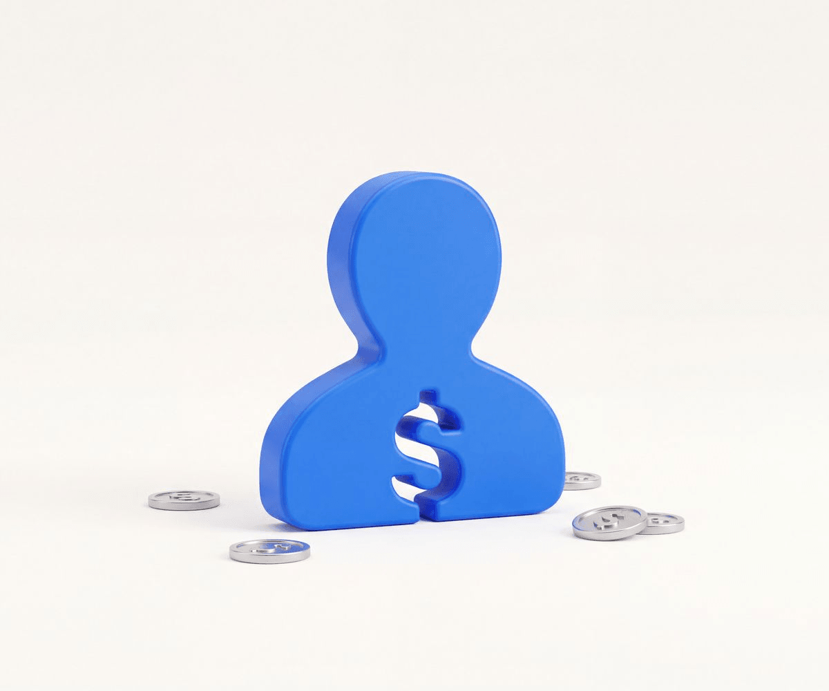 ¿Qué es el costo de adquisición de cliente (CAC)?