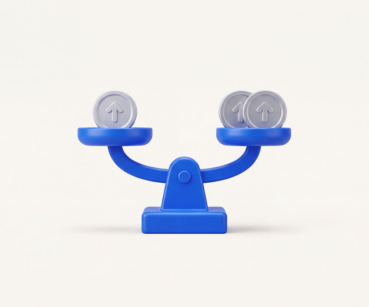 ¿Qué es el arbitraje financiero?