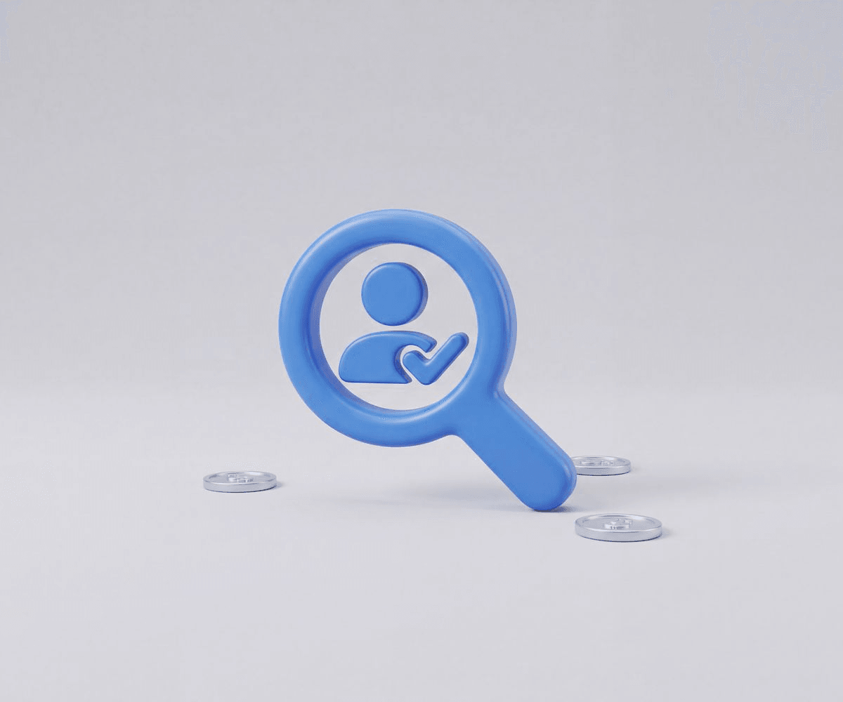 What is KYC (Know Your Customer)?