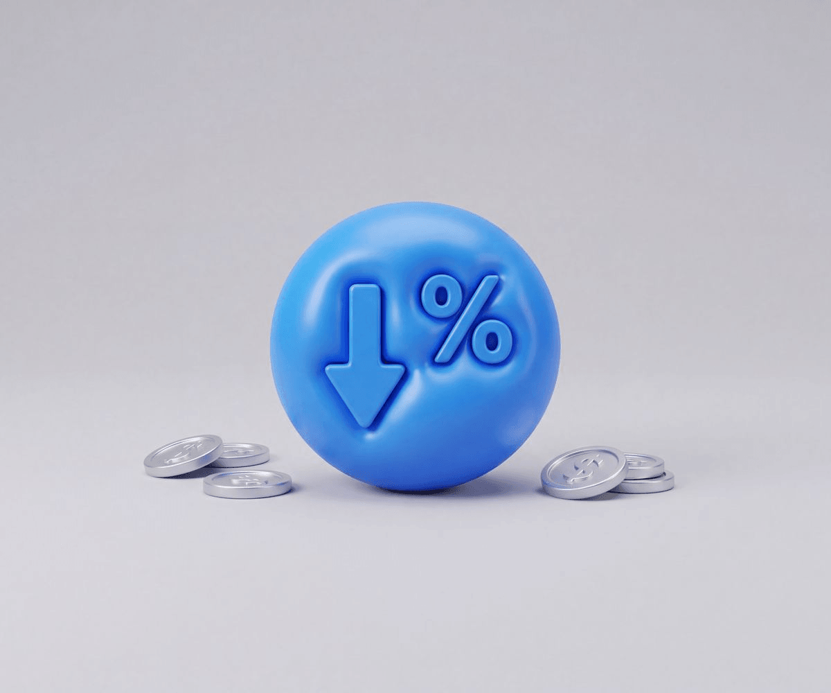 ¿Qué es la deflación?