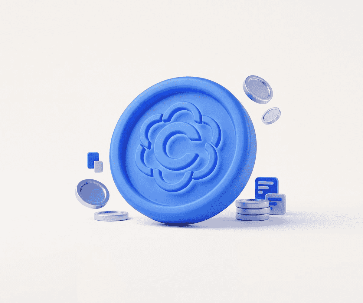 ¿Qué es una criptomoneda?