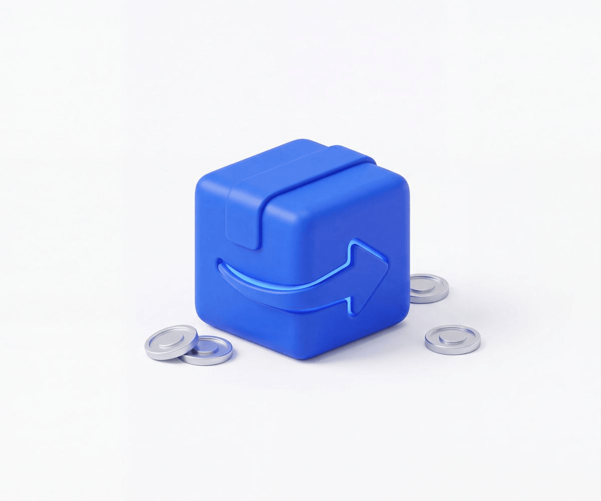 ¿Qué es el dropshipping?